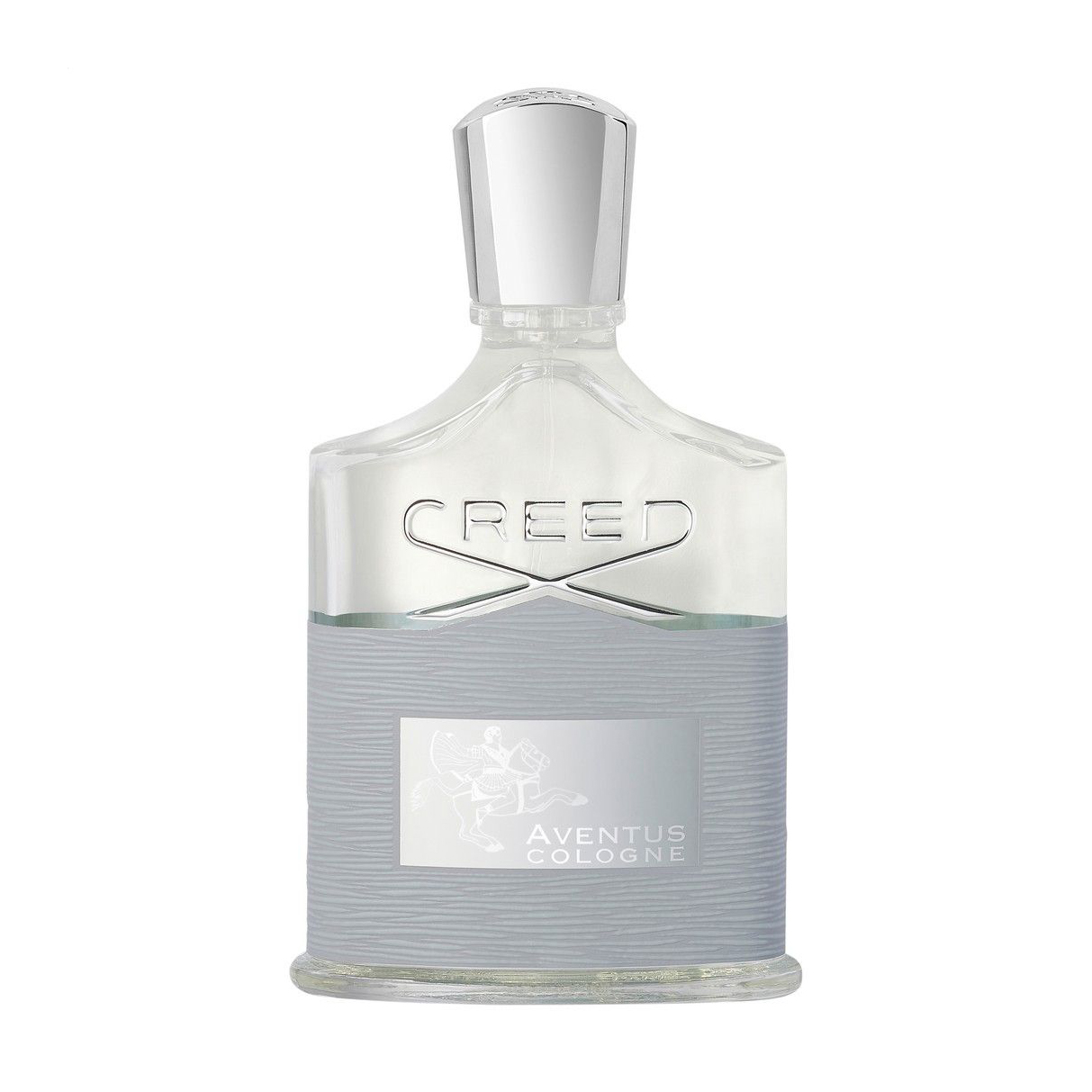 Creed Aventus Cologne Парфумована вода чоловіча, 100 мл