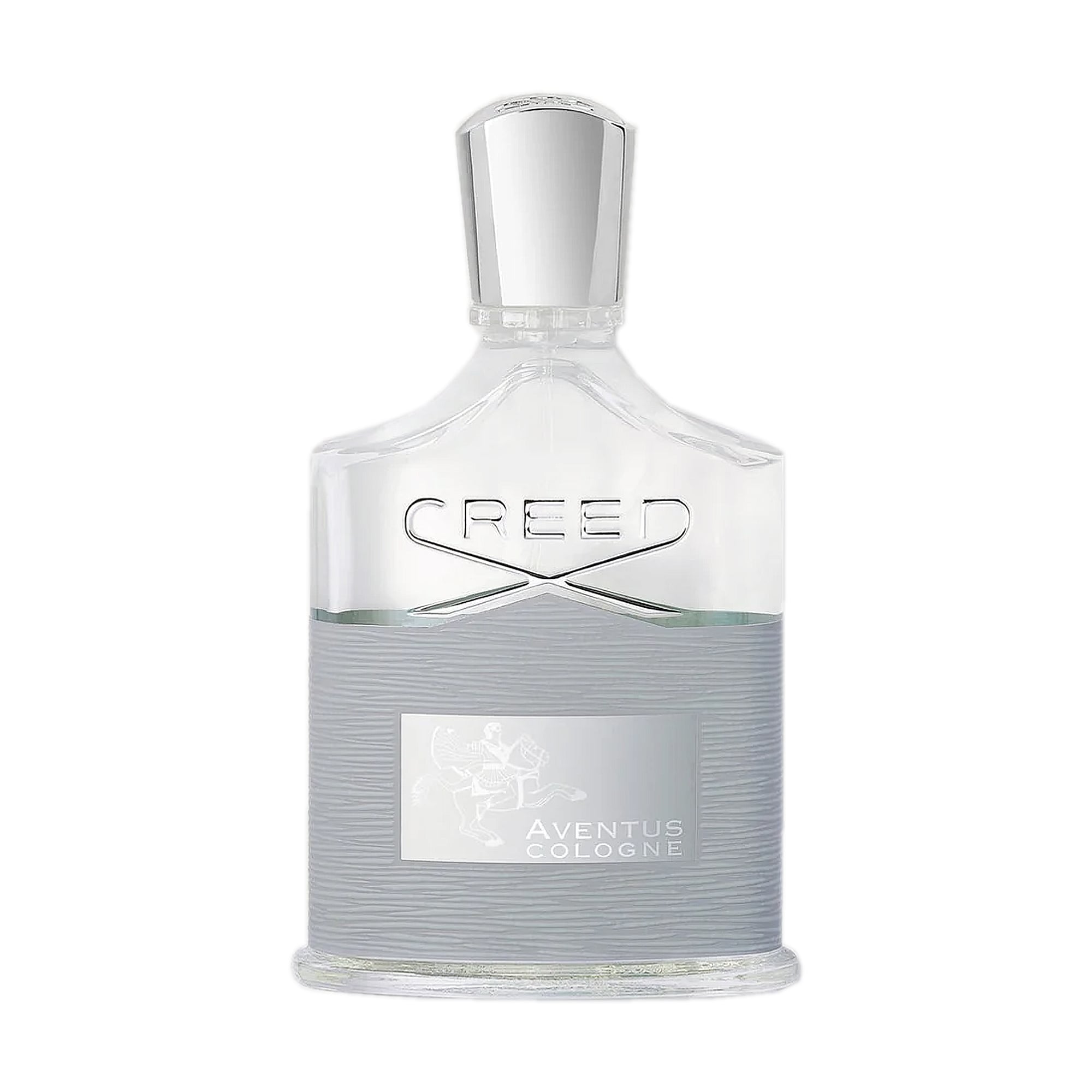 Creed Aventus Cologne Парфумована вода чоловіча, 50 мл