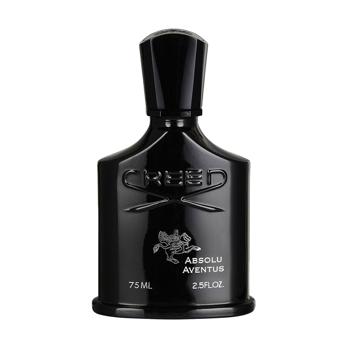 Уцінка! Creed Aventus Absolu Парфумована вода чоловіча, 75 мл (ТЕСТЕР)