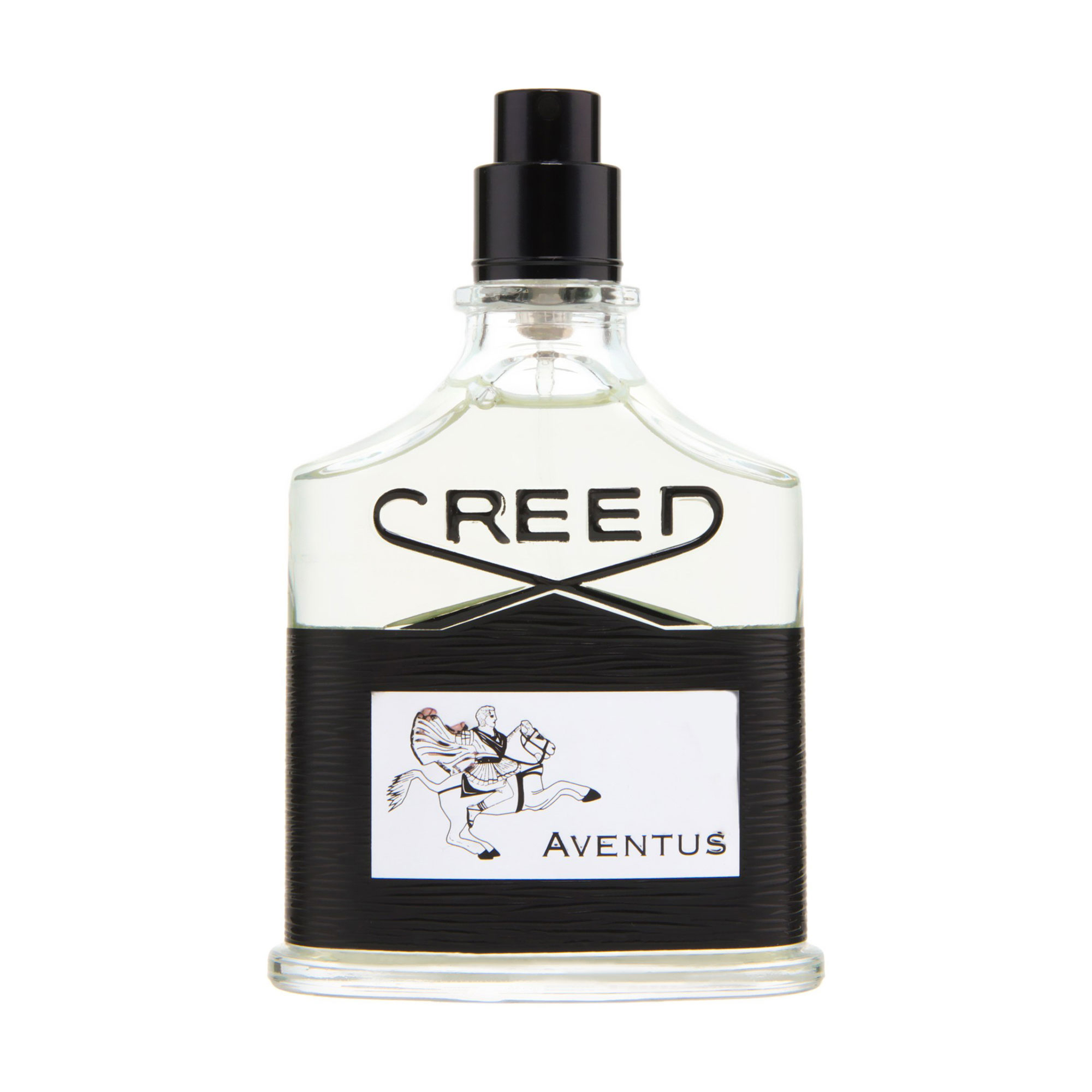 Уцінка! Creed Aventus Парфумована вода чоловіча, 100 мл (ТЕСТЕР)
