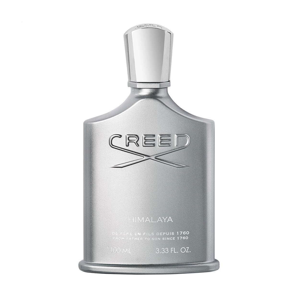 Уцінка! Creed Millesime Himalaya Парфумована вода чоловіча, 100 мл