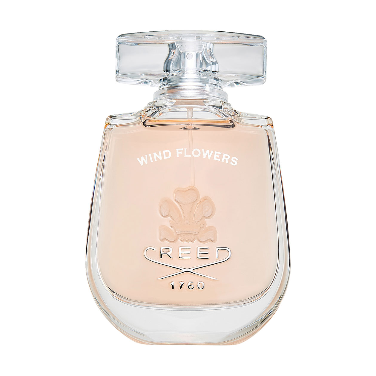 Уцінка! Creed Wind Flowers Парфумована вода жіноча, 75 мл